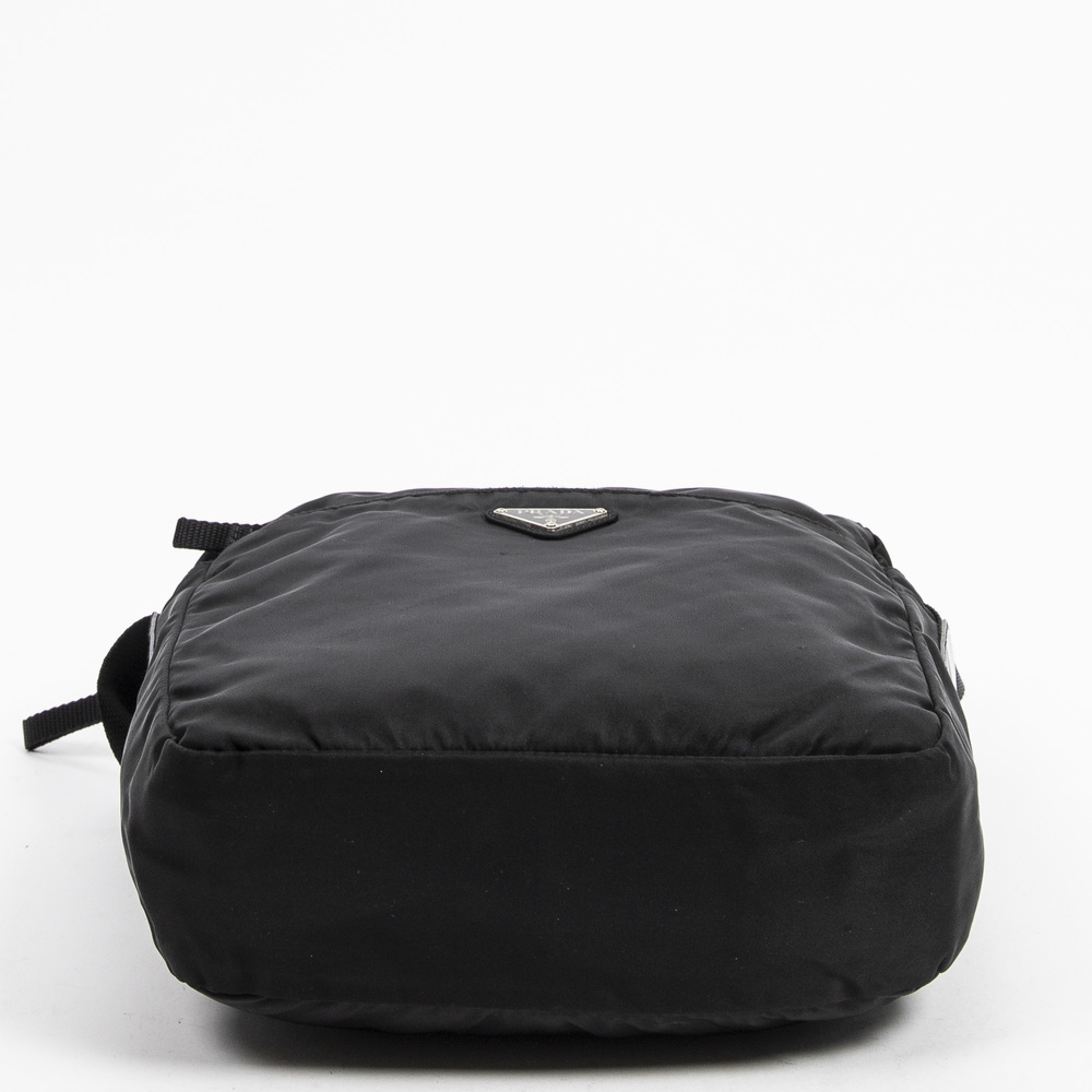 Prada Crossbody Messenger - Picture 6 of 7